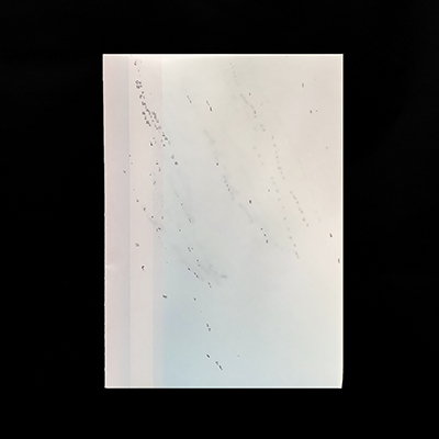 curtain